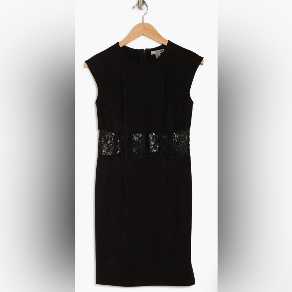 Love By Design LBD Size XL NWT